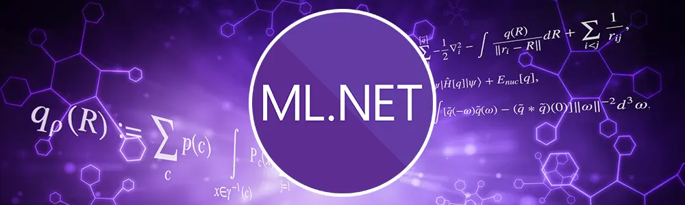 ML.NET for Beginners: Machine Learning in C# Made Easy