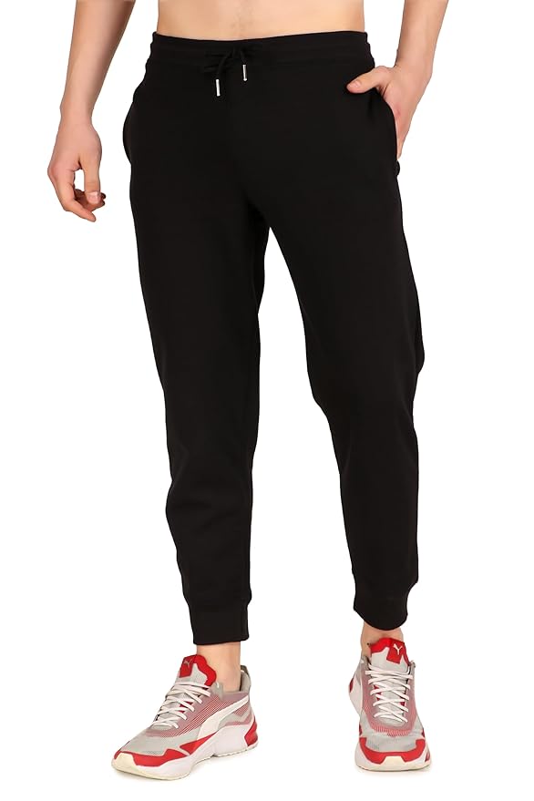 PINEFAB Fleece Trouser
