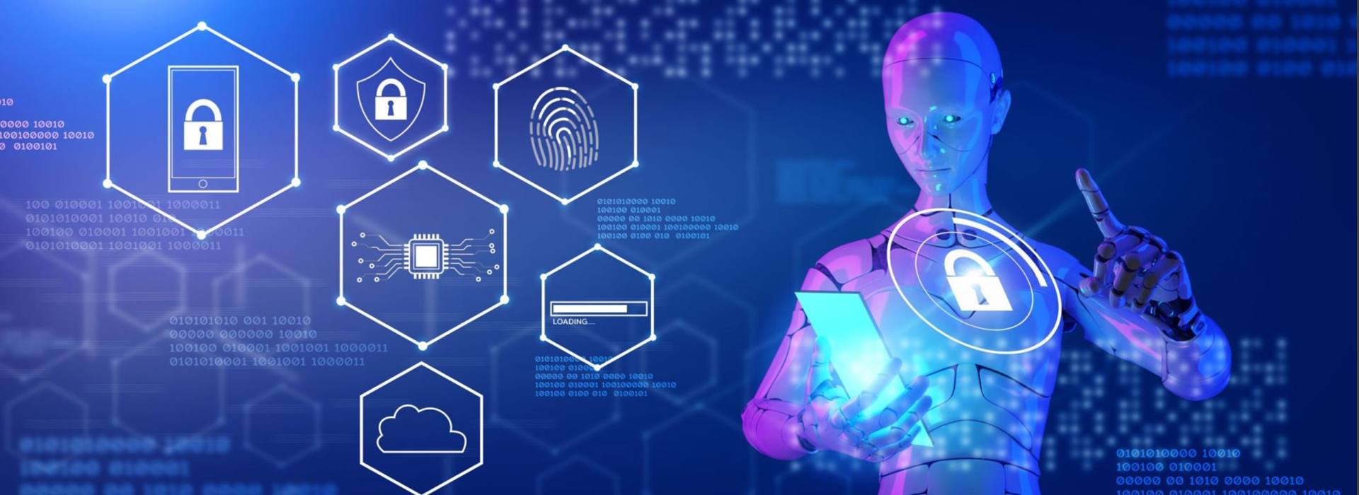 Server Security 101: Fortifying Your Digital Fortress