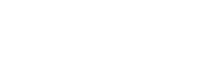 SOAATO